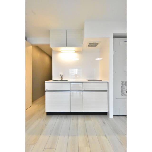 Room image 9