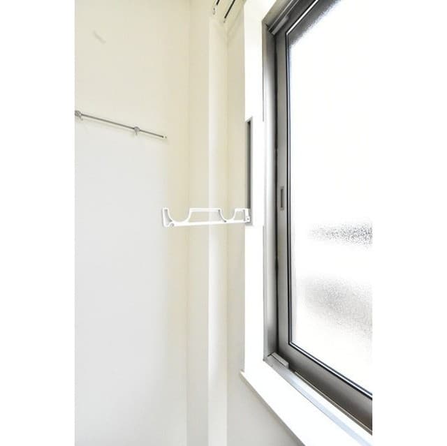 Room image 15