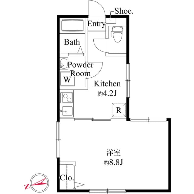 Room Image 7038374