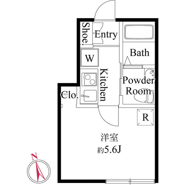 Room Image 7038375