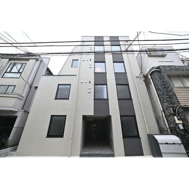 Room Image 7038382