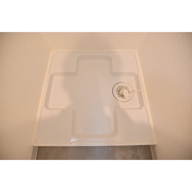 Room image 15