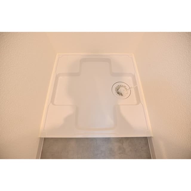 Room image 14