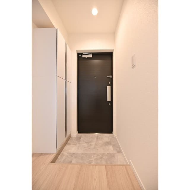 Room image 10