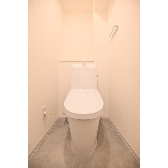 Room image 11