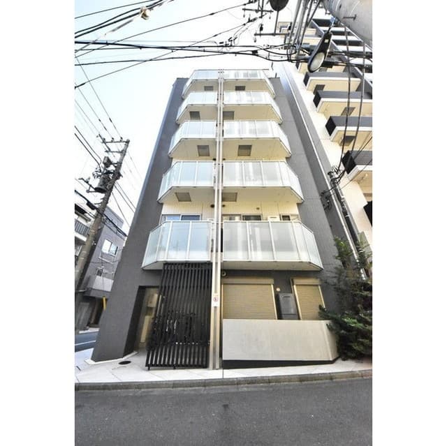 Room Image 7038399