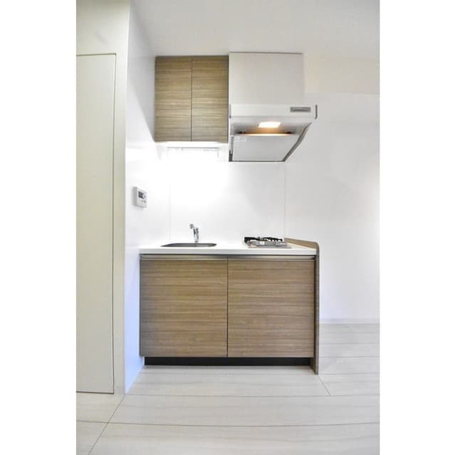 Room image 10