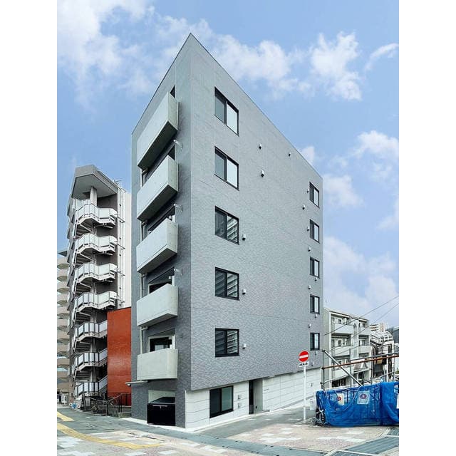 Room Image 7038402