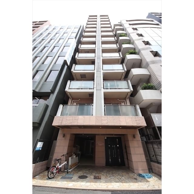 Room Image 7038409