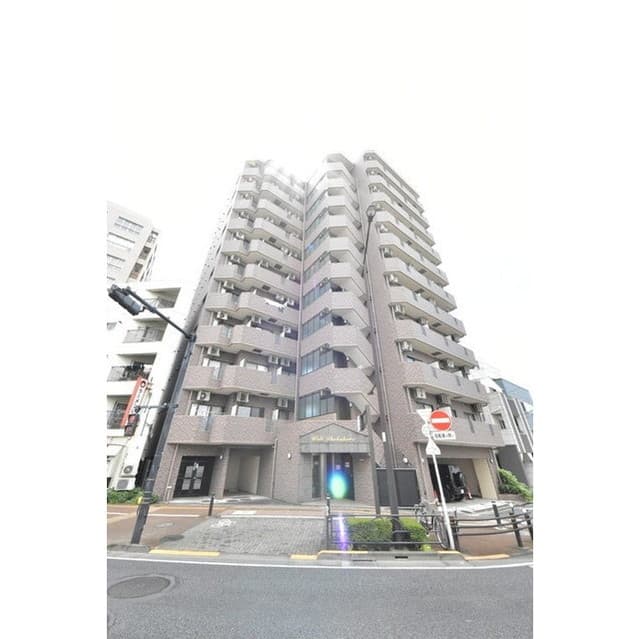 Room Image 7038435