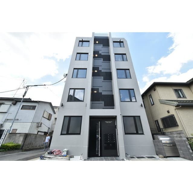 Room Image 7038438