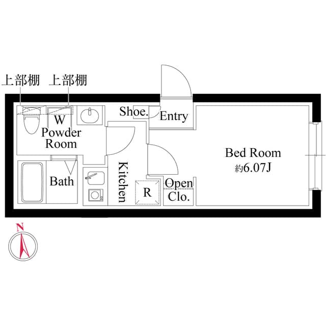 Room Image 7038446