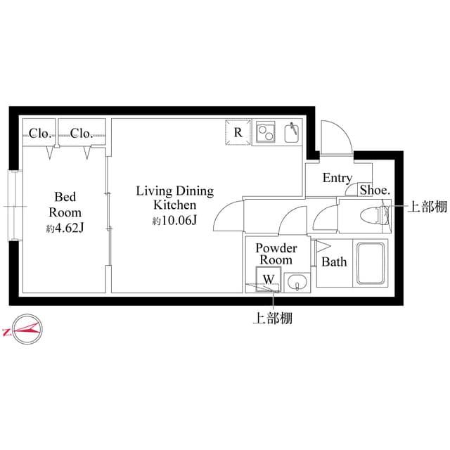 Room Image 7038459