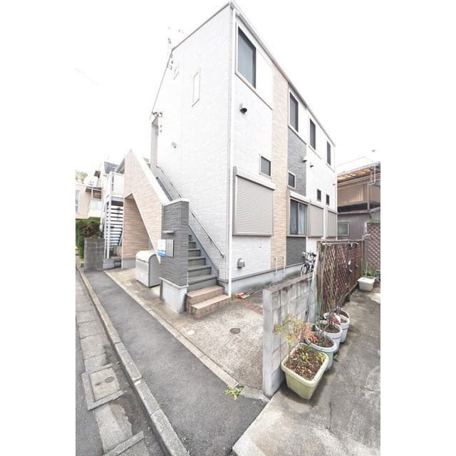 Room Image 7038475
