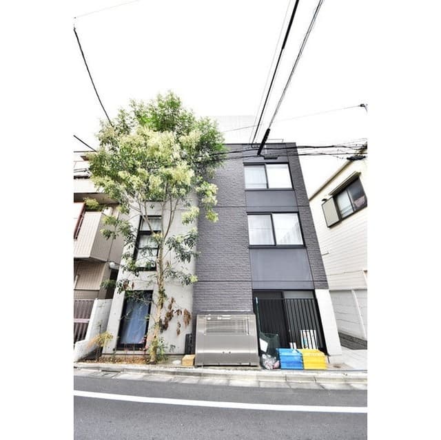 Room Image 7038476