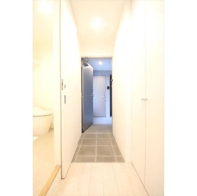 Room image 15