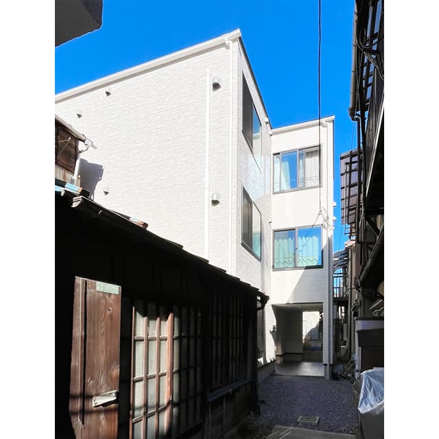 Room Image 7038500