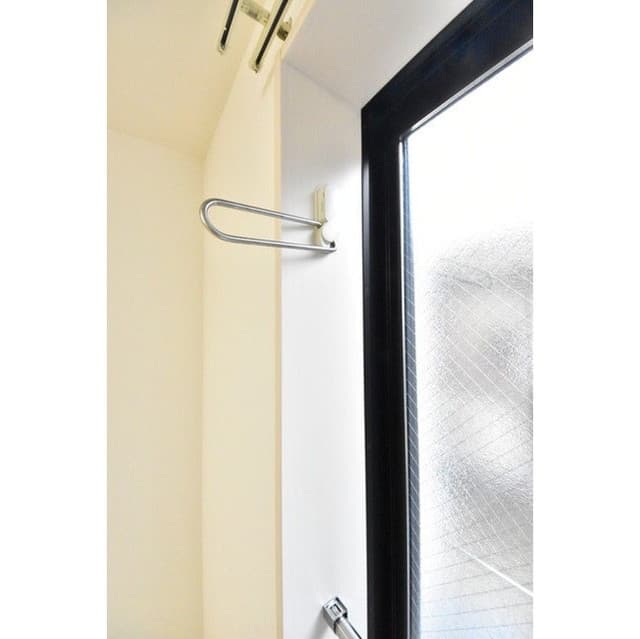 Room image 13