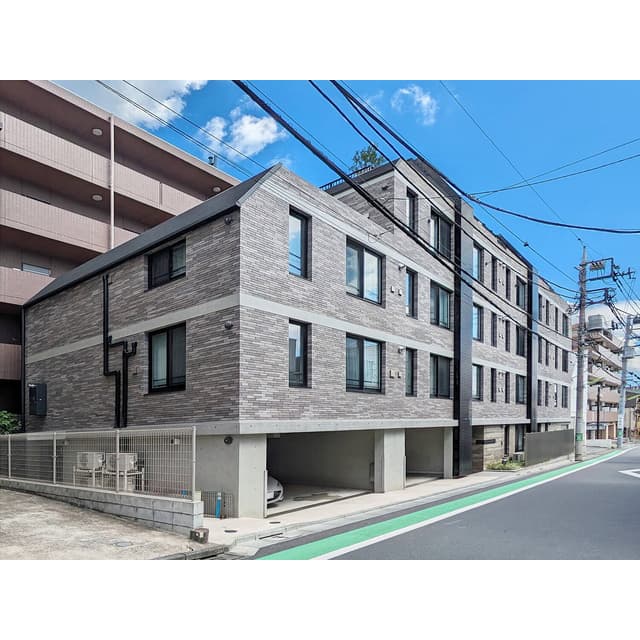 Room Image 7038501