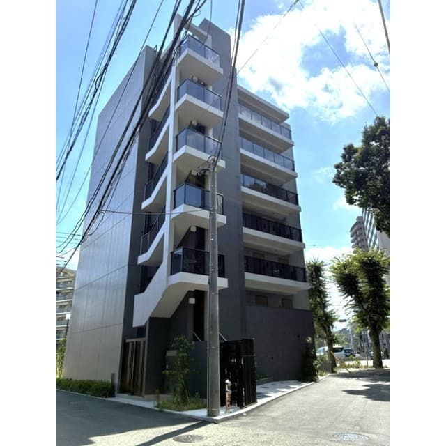 Room Image 7038505