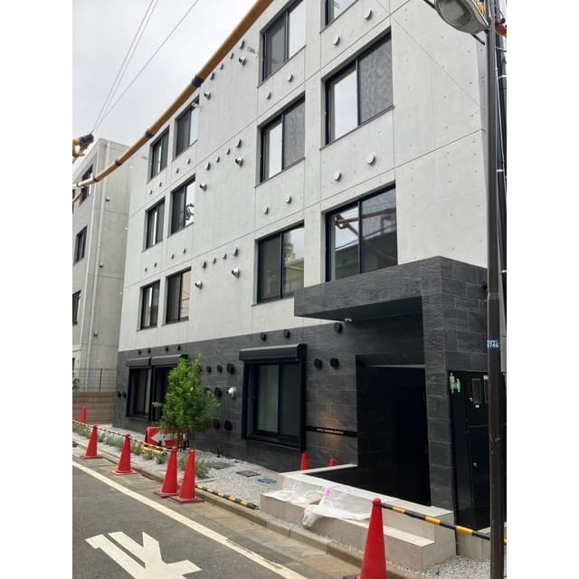 Room Image 7038531