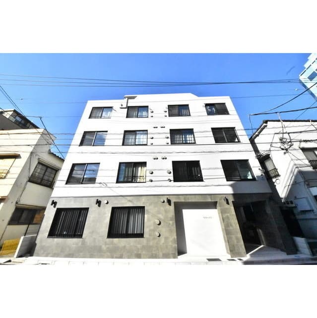Room Image 7038556
