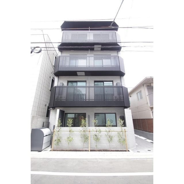 Room Image 7038560