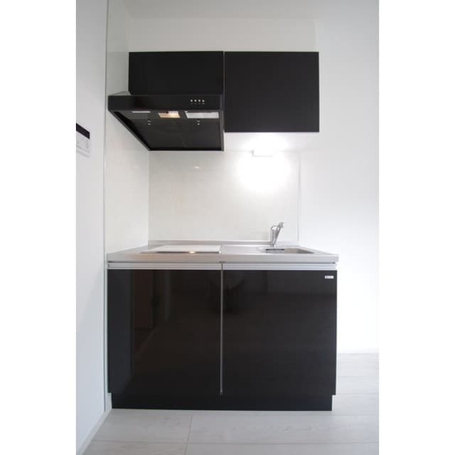 Room image 9