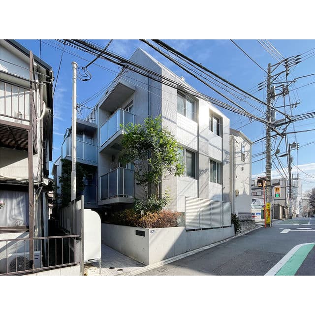 Room Image 7038569