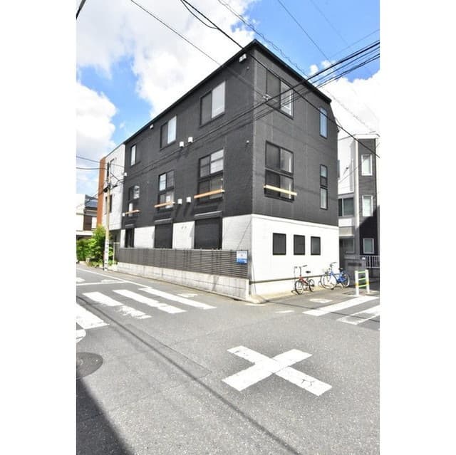 Room Image 7038583