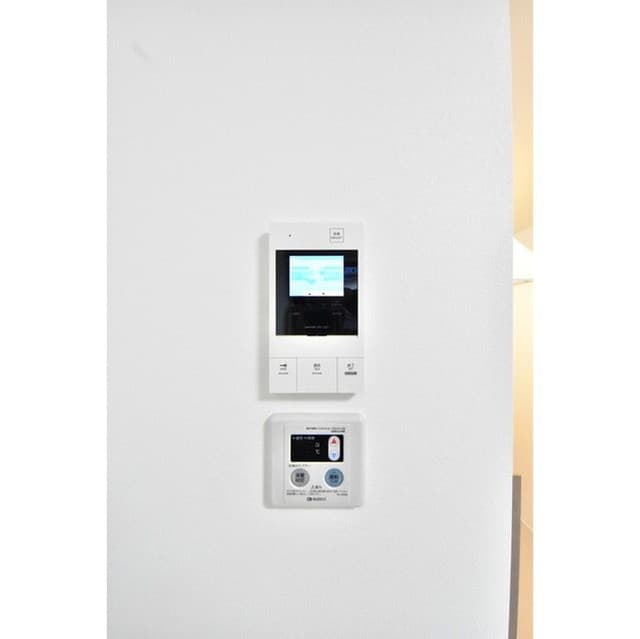 Room image 13