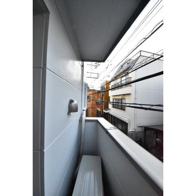 Room image 14
