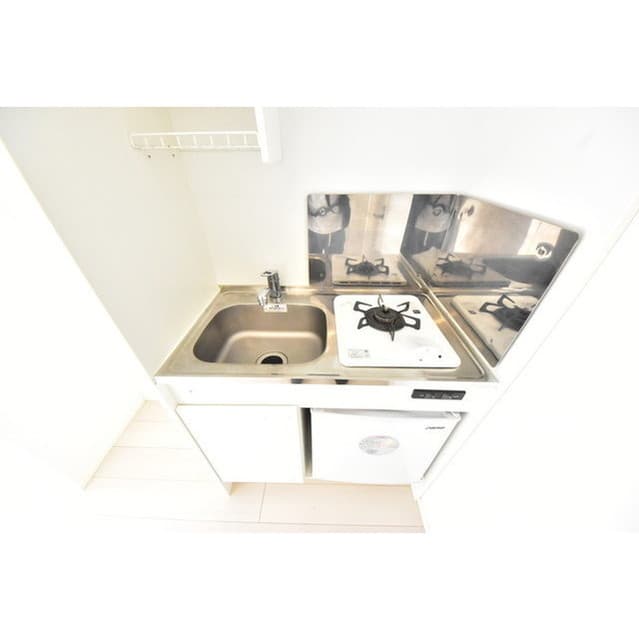 Room image 10