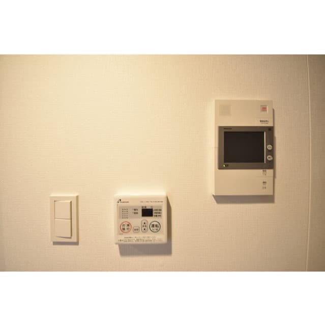 Room image 14