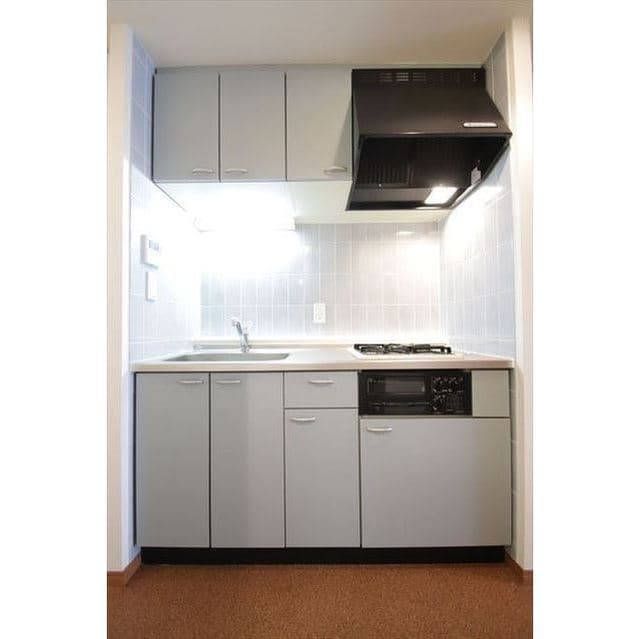 Room image 11
