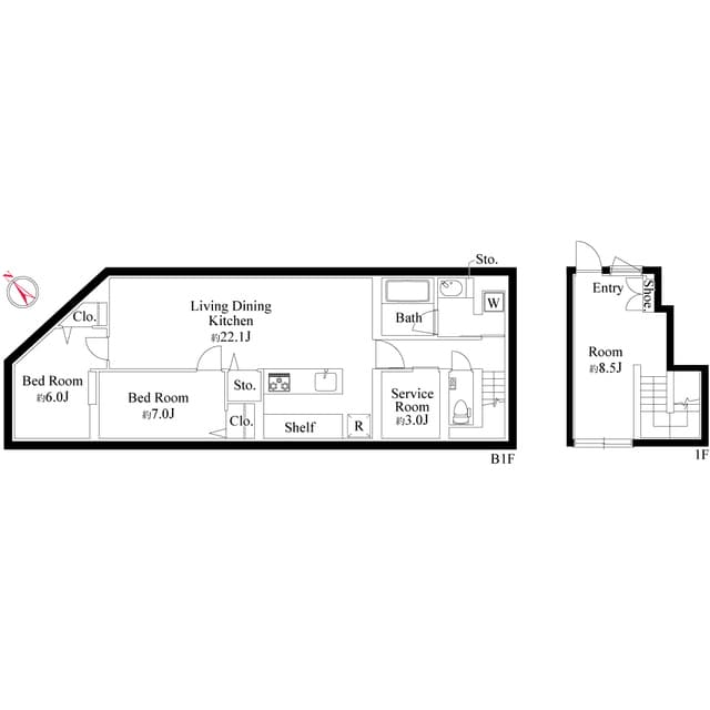 Room Image 7038621