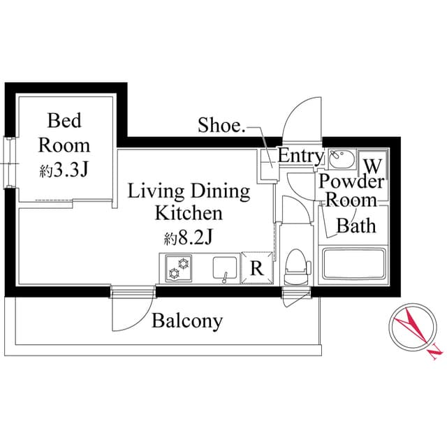 Room Image 7038623