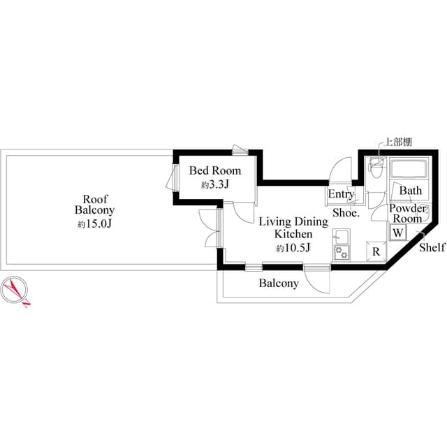 Room Image 7038624