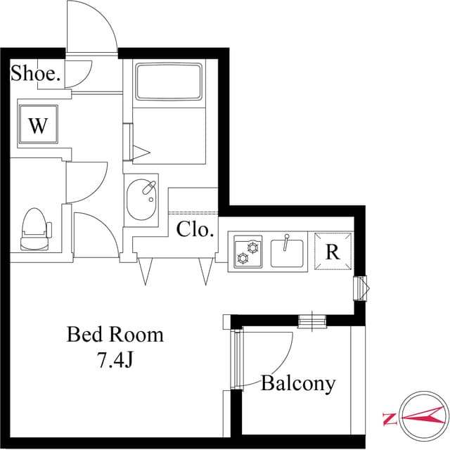 Room Image 7038627