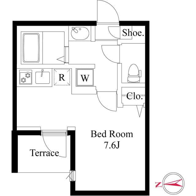 Room Image 7038628