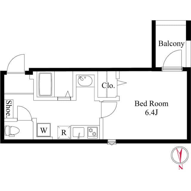 Room Image 7038630