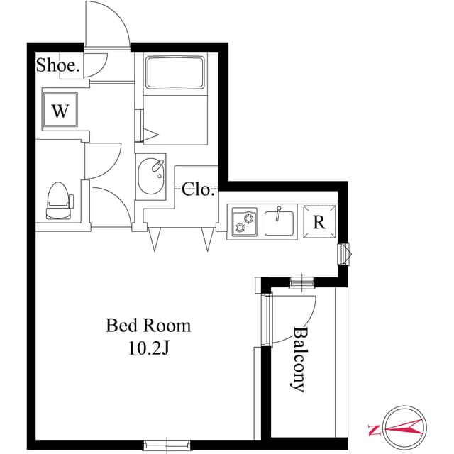 Room Image 7038631