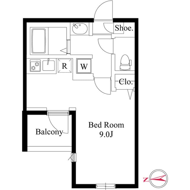 Room Image 7038632
