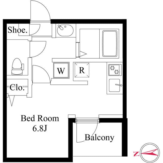 Room Image 7038637