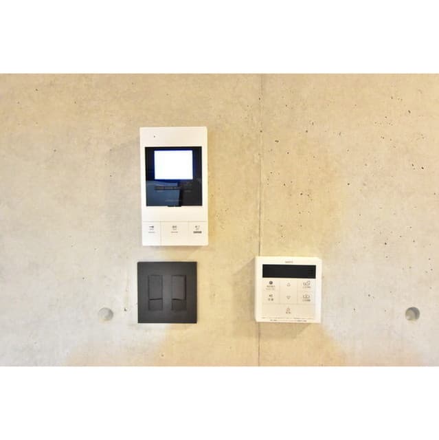 Room image 12