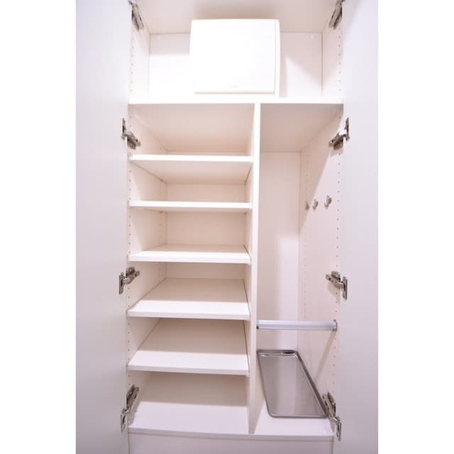 Room image 12