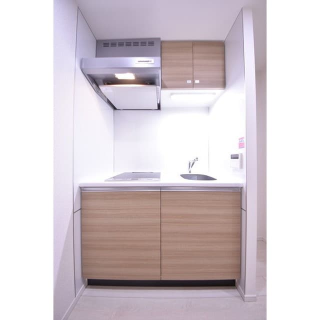 Room image 13