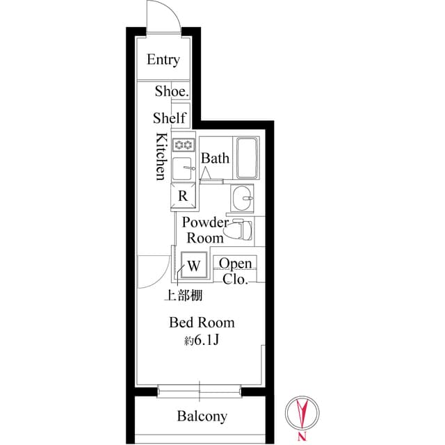 Room Image 7038664