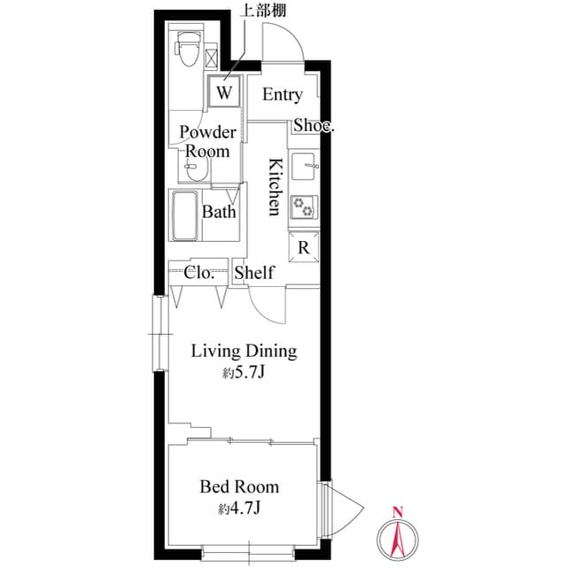 Room Image 7038666