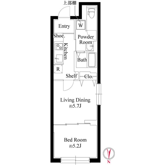Room Image 7038669